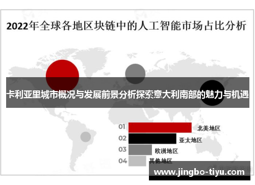 卡利亚里城市概况与发展前景分析探索意大利南部的魅力与机遇